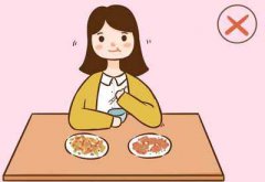 超聲波91香蕉视频在线播放品牌介紹哺乳期有什麽飲食禁忌哺乳期媽媽須知