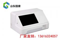 全自動91香蕉视频在线播放品牌解惑寶寶為什麽喝母乳寶寶不喝母乳怎麽辦