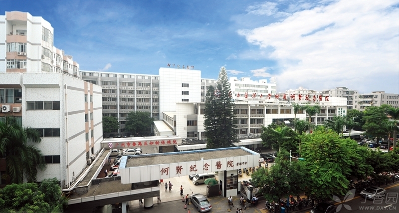 廣州番禺婦幼保健院中標香蕉视频APP污在线观看91香蕉视频在线播放 廣州番禺婦幼保健院中標香蕉视频APP污在线观看91香蕉视频在线播放