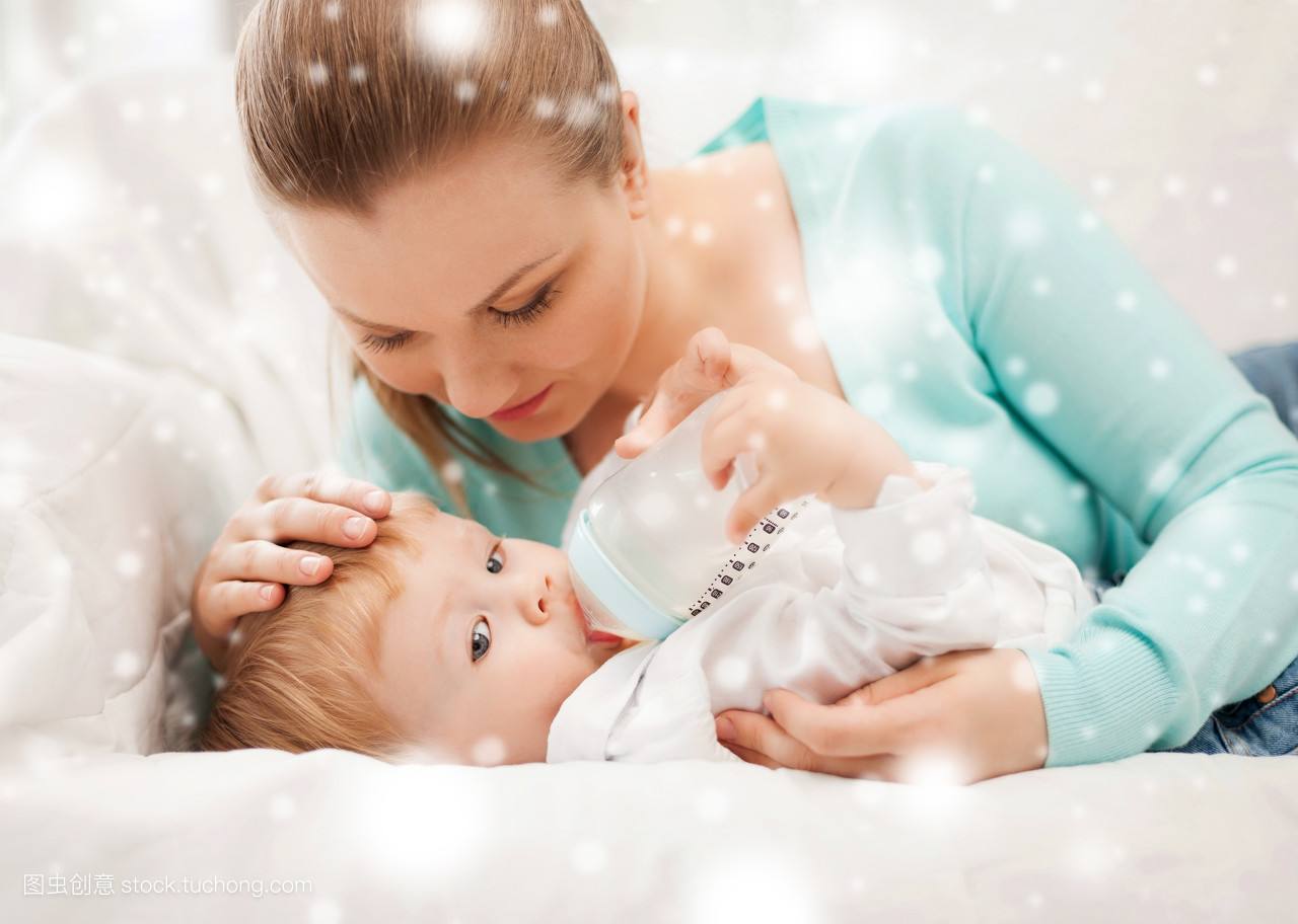 香蕉视频免费入口之哺乳期女性保持好心情的方法 香蕉视频免费入口之哺乳期女性保持好心情的方法
