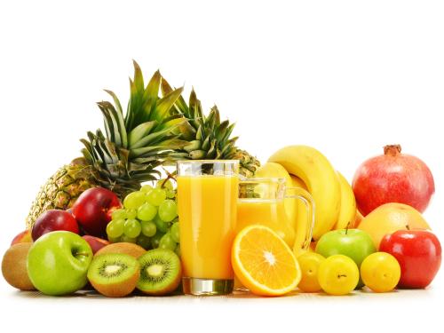 產後大補特補，恢複的才快，這是真的嗎