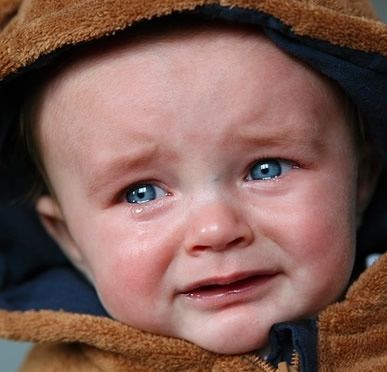 超聲91香蕉视频在线播放介紹小兒得濕疹的因素