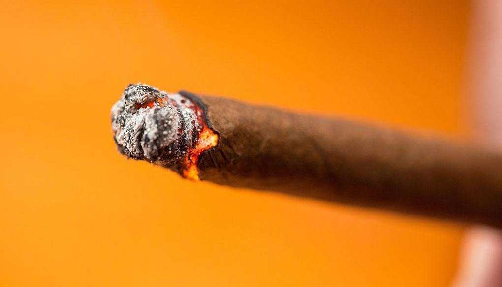 91香蕉视频在线播放廠家告訴你抽煙對備孕影響有多大 91香蕉视频在线播放廠家告訴你抽煙對備孕影響有多大