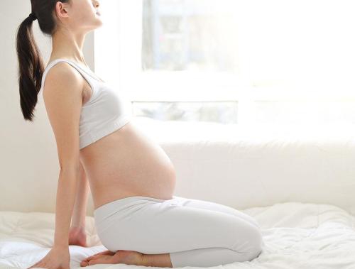 母乳喂養到幾歲合適，91香蕉视频在线播放廠家幫你做分析