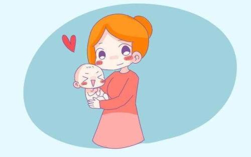 超聲香蕉视频免费入口提醒要注意乳汁健康