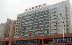 尤溪縣人民醫院購買全自動香蕉视频免费入口