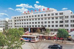 滄州市中心醫院采購香蕉视频免费入口