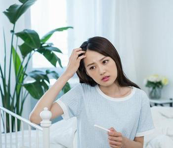 香蕉视频免费入口生產廠家備孕期需求注意的當地知多少 香蕉视频免费入口生產廠家備孕期需求注意的當地知多少