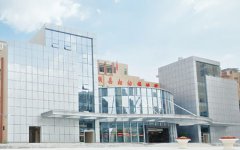香蕉视频APP污在线观看香蕉视频免费入口廠家儀器被富順縣婦幼保健院采購安裝