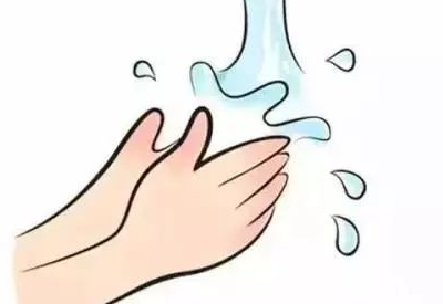 91香蕉视频在线播放廠家介紹母乳擠出來喂好嗎