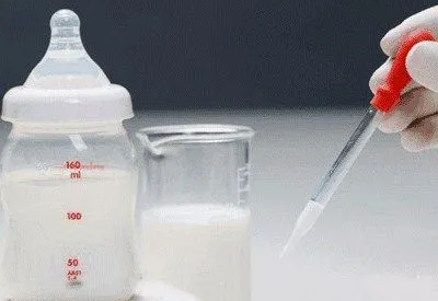 超聲波香蕉视频免费入口科普進行母乳檢測的意義是什麽