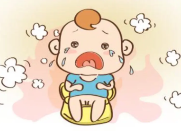 超聲波91香蕉视频在线播放廠家