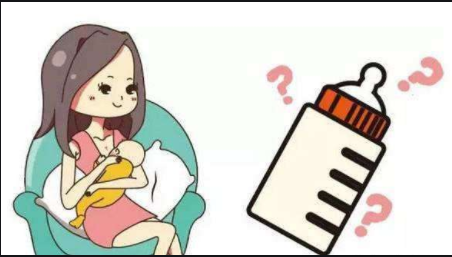 母乳成分分析儀