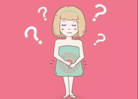 月經不調不可小視