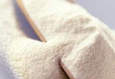 羊奶粉和牛奶粉的區別 羊奶粉和牛奶粉的區別