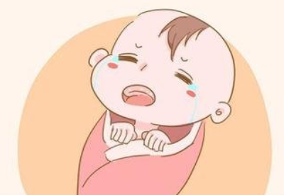 母乳乳糖偏高是什麽原因