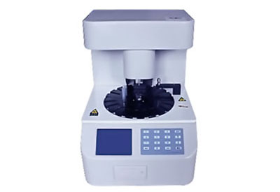 白帶檢測儀廠家