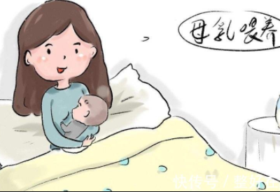 童智力測試儀,兒童智力測 童智力測試儀,兒童智力測