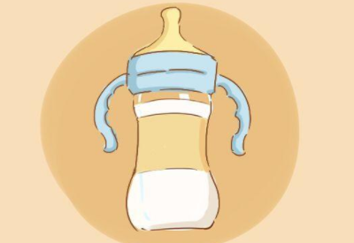 新生兒在媽媽母乳未分泌前要先喝奶粉嗎 新生兒在媽媽母乳未分泌前要先喝奶粉嗎