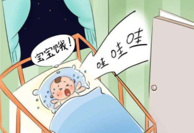 新生兒按需哺乳才是媽媽們正確的選擇