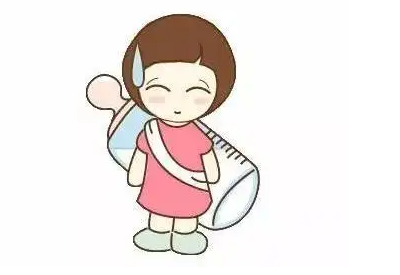 奶水質量怎麽樣 奶水質量怎麽樣