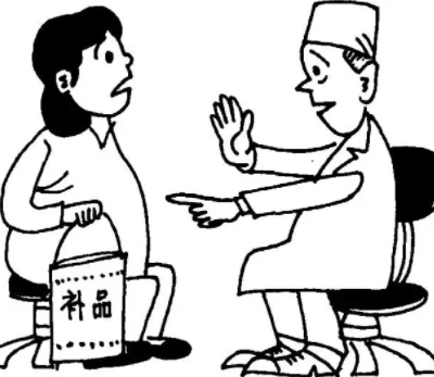 產後催乳誤區多 產後催乳誤區多