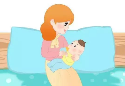 新生兒吃奶時間特別長是怎麽回事