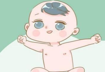 母乳喂養可以有效培養寶寶的專注力