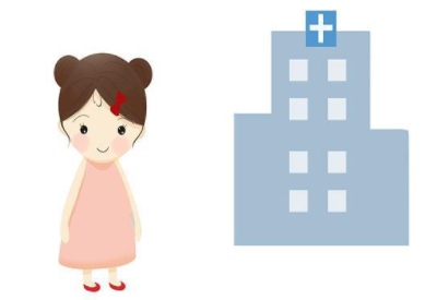 婦科炎症反複多是這些方麵沒有做好