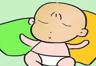 母乳性黃疸還能吃母乳嗎 母乳性黃疸還能吃母乳嗎