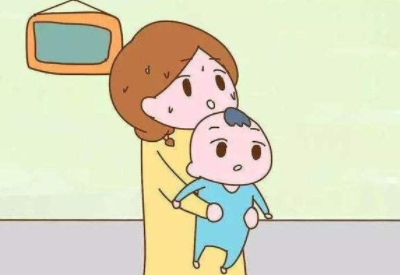 7個月左右的寶寶就已經會察言觀色了 7個月左右的寶寶就已經會察言觀色了