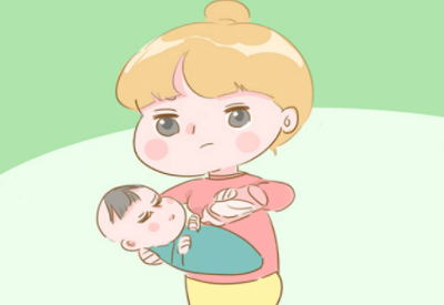 斷奶期寶寶不用奶瓶有什麽好的解決方法