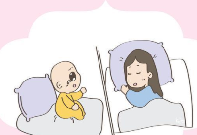 母乳喂養持續到孩子多大合適 母乳喂養持續到孩子多大合適