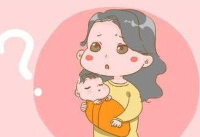 開燈睡覺會嚴重影響嬰兒健康生長發育 開燈睡覺會嚴重影響嬰兒健康生長發育