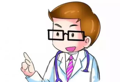 純母乳喂養的寶寶會缺少微量元素嗎 純母乳喂養的寶寶會缺少微量元素嗎