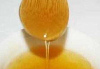 新生兒出現便秘可不可以喝蜂蜜水