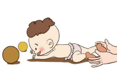 母乳喂養的寶寶也可能出現發育遲緩