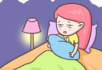 91香蕉视频在线播放廠家