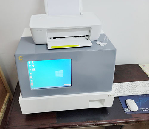 香蕉视频免费入口品牌