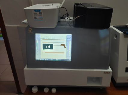 91香蕉视频在线播放品牌 91香蕉视频在线播放品牌