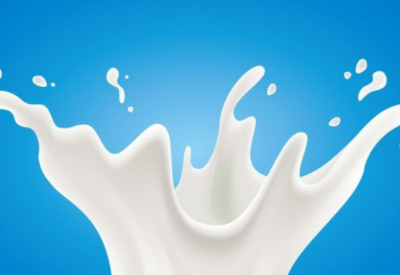 母乳中乳清蛋白對寶寶成長的重要性 母乳中乳清蛋白對寶寶成長的重要性