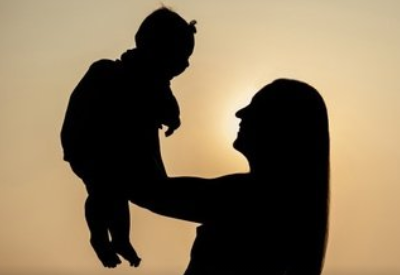 哺乳期間要養成這幾個好習慣 哺乳期間要養成這幾個好習慣