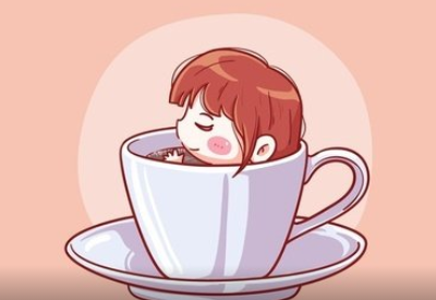 6個月內的寶寶不想喝水就不要強迫