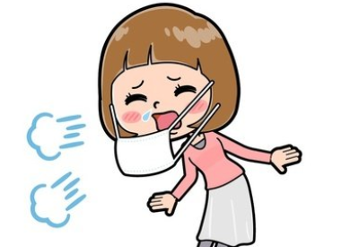 感染流感病毒還能繼續給寶寶喂奶嗎