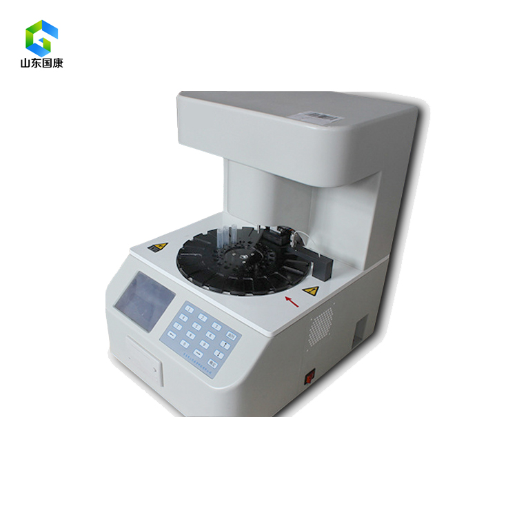 順產真的比剖腹產更容易得婦科病嗎？