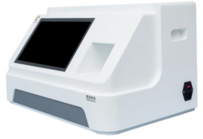 超聲波91香蕉视频在线播放 超聲波91香蕉视频在线播放