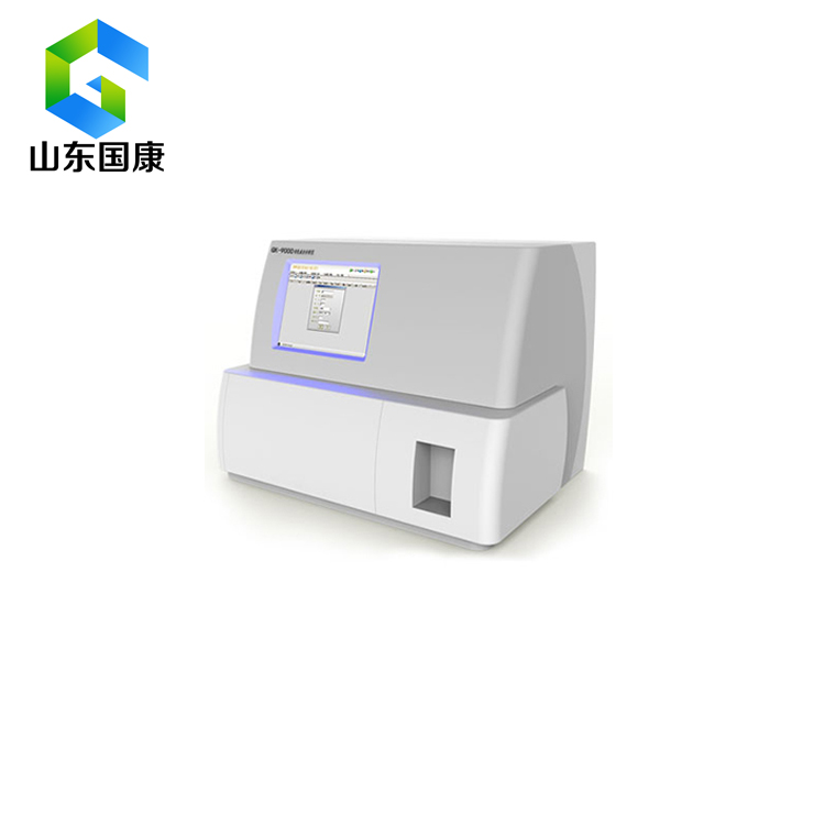 母乳成分分析儀品牌