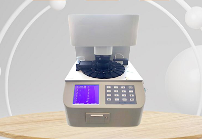 香蕉在线影院檢測儀廠家