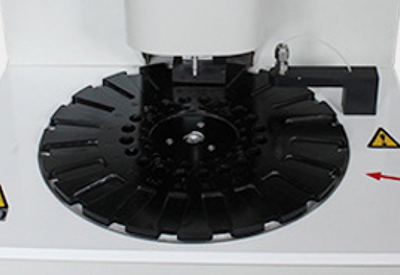 香蕉在线影院檢測儀廠家