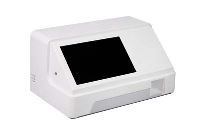 乳汁分析儀廠家